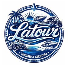 Latour - Turismo & Aventura 🌴